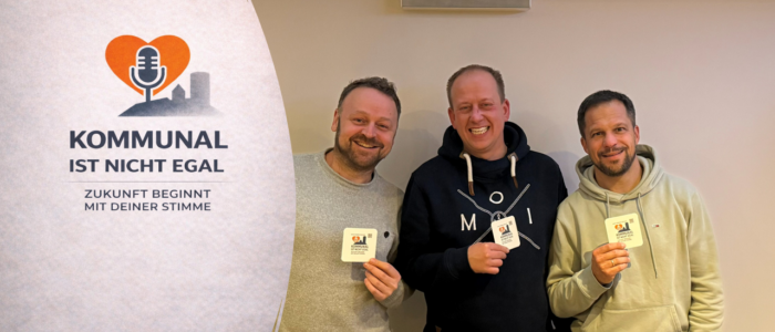 Fußballplätze im Fokus