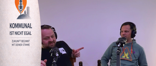 Sondierungen, Poker, Posten&nbsp;