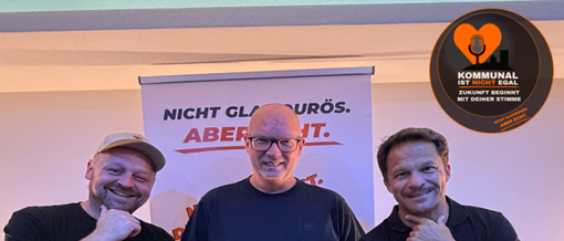 Kegeln verbindet – Bundesliga und Gemeinschaft vor Ort Kegeln verbindet – Bundesliga und Gemeinschaft vor Ort